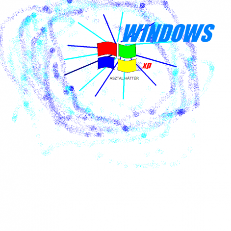 windows_xp_hatter.png